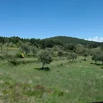 Quinta Do Mineiro-serra Da Estrela Semesterbostad Matanca