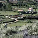 Quinta Do Mineiro-serra Da Estrela Semesterbostad