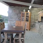 Quinta Do Mineiro-serra Da Estrela
