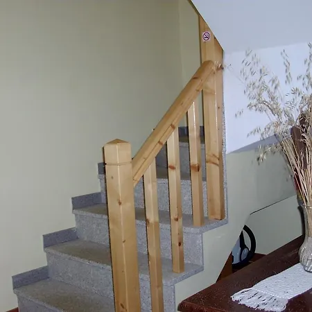 Quinta Do Mineiro-serra Da Estrela 度假居