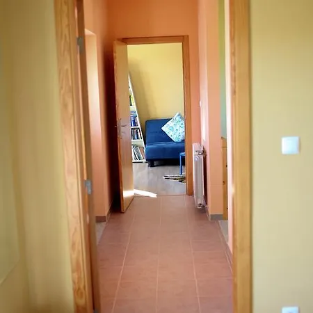 Quinta Do Mineiro-serra Da Estrela 度假居 Matanca