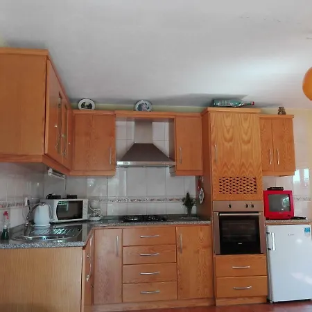 Quinta Do Mineiro-serra Da Estrela