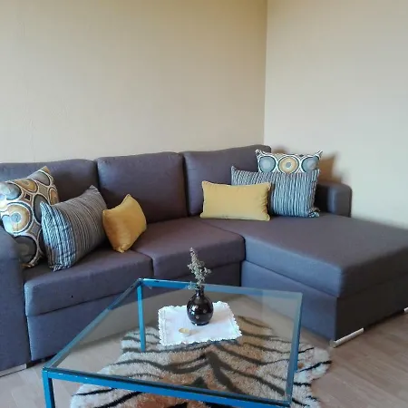 Quinta Do Mineiro-serra Da Estrela Matanca