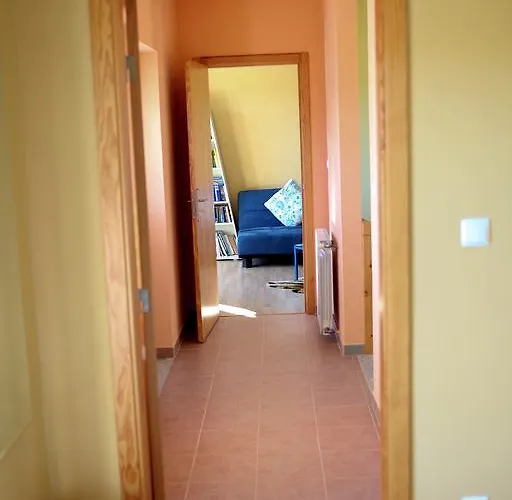 Quinta Do Mineiro-serra Da Estrela Semesterbostad Matanca