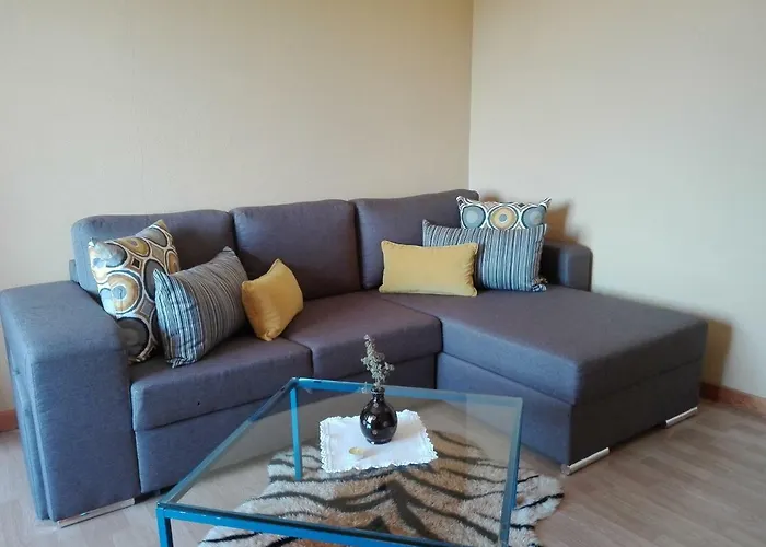 Quinta Do Mineiro-serra Da Estrela Matanca